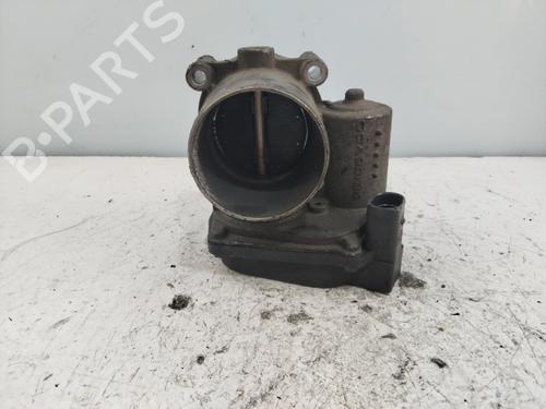 Throttle body SEAT ALTEA (5P1)  | BP18647789M82 