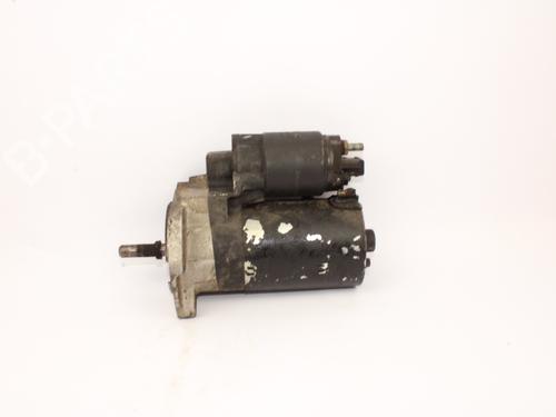 Starter VW GOLF III (1H1) 1.4 | BP13392266M8 