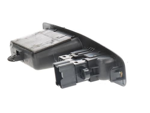 Left rear window switch NISSAN QASHQAI I (J10, NJ10) 1.5 dCi | BP30138389I29 
