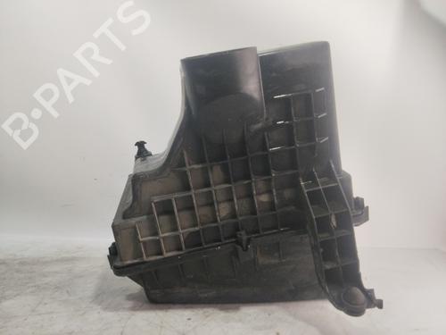Luftfilter kasse FORD C-MAX (DM2) 1.6 TDCi | BP24366677M87 