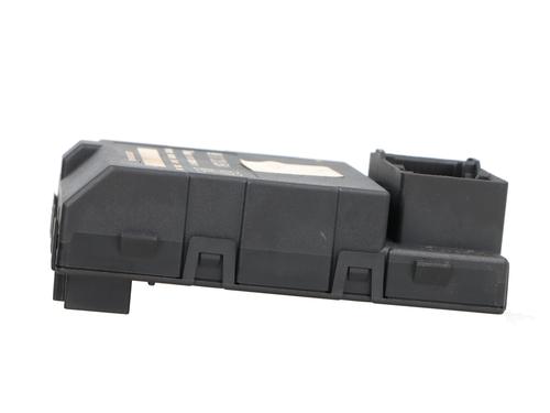 Electronic module OPEL VECTRA C (Z02) | BP35722965M83 - Image 3