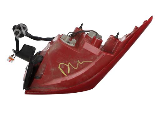 Right taillight KIA STONIC (YB) | BP38110172C35 - Image 6