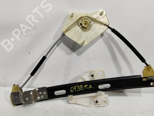 rear-right-window-mechanism-seat-leon-5f1-2012-2013-2014-2015-2016-2017-2018-2019-2020-2021-33540057 main image