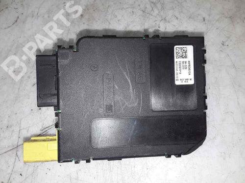 Used Xenon ballast Xenon ballast VW GOLF V (1K1) 1.4 FSI (90 hp) 8569634 8569634