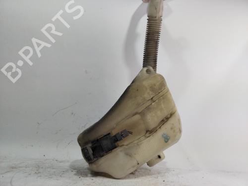 Windscreen washer tank CITROËN C3 I (FC_, FN_)  | BP23537761C113 
