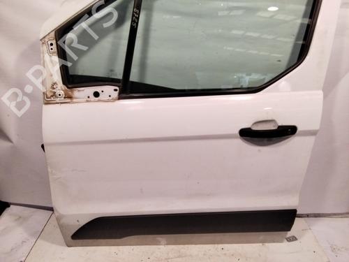 Left front door FORD TRANSIT CONNECT V408 Box Body/MPV  | BP29547642C2 