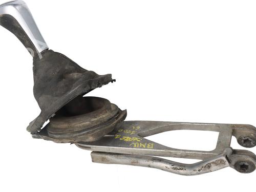 Gear lever BMW 1 (E87) | BP34723033M90 - Image 3