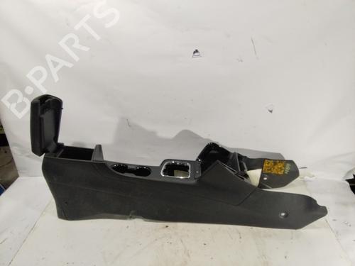 Armlæn KIA CEE'D (JD)  | BP31822975I20 