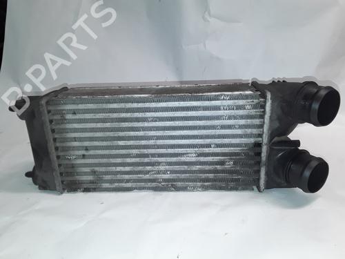 Used Intercooler PEUGEOT 308 I (4A_, 4C_) [2007-2016]  10014321