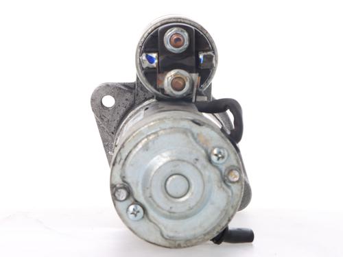 Starter HYUNDAI ACCENT II (LC) 1.5 CRDi | BP32293006M8 - Image 4