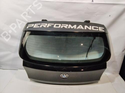 Tailgate BMW 1 (E87) 118 d | BP29408839C6 