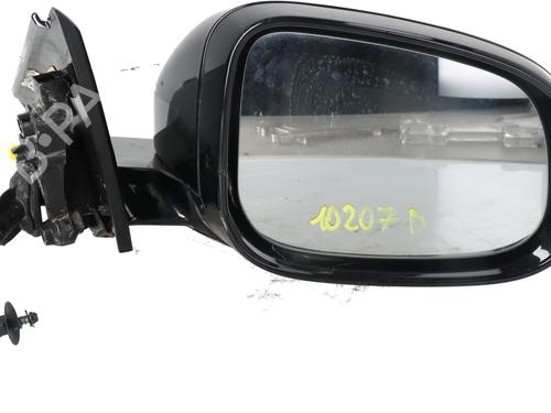 BP32297907C27 main image