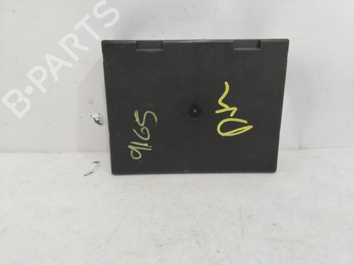 Electronic module OPEL ASTRA J (P10)  | BP27200290M83 