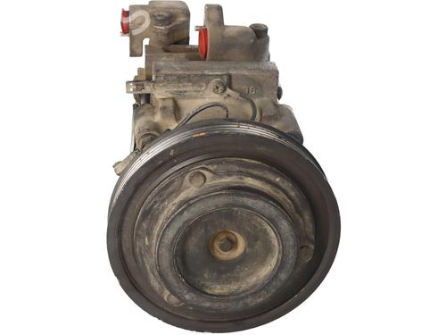 Used AC compressor AC compressor HYUNDAI TERRACAN (HP) [2001-2008] 34623280 34623280