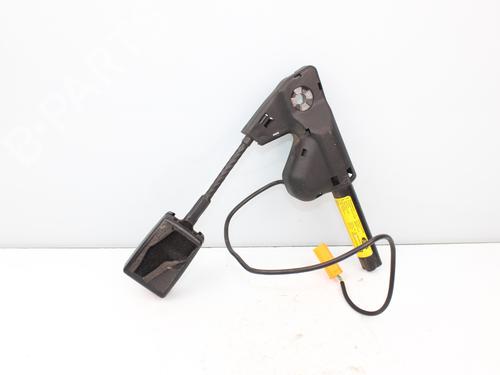Used Front right belt tensioner FORD MONDEO III (B5Y) [2000-2007]  16355068