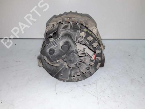 Generator FIAT PUNTO (188_) 1.2 16V 80 (188.233, .235, .253, .255, .333, .353, .639,... (80 hp) 8566115