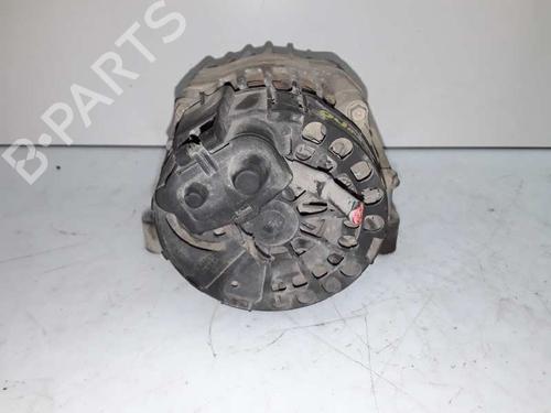 Alternator FIAT PUNTO (188_) 1.2 16V 80 (188.233, .235, .253, .255, .333, .353, .639,... (80 hp) 46542889 | 46542889 |