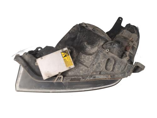 Right headlight OPEL ASTRA H (A04) | BP36781588C29 - Image 2
