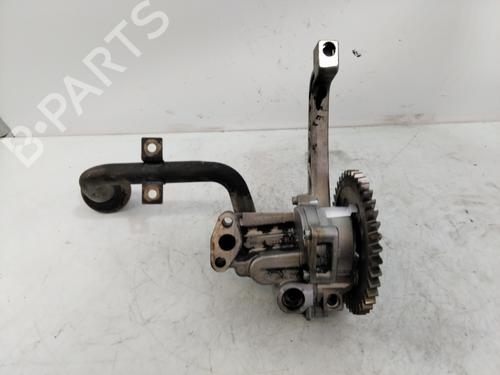 Other VW TRANSPORTER T5 Platform/Chassis (7JD, 7JE, 7JL, 7JY, 7JZ, 7F  | BP24054493O1 