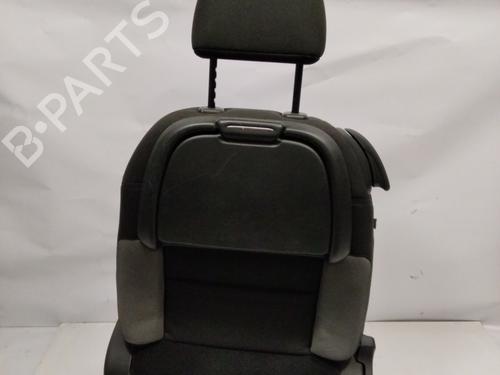 Right front seat CITROËN C3 Picasso (SH_)  | BP29159332C16 