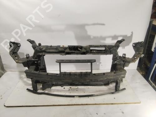 Frontplade/Frontkurv Frontplade/Frontkurv HYUNDAI i30 (GD) [2011-2026] 33852207 33852207