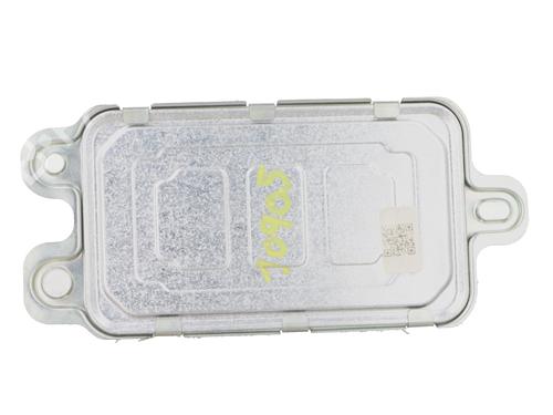 BP32327875M83 main image