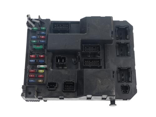 fuse-box-citroen-c5-i-dc_-2001-2002-2003-2004-2005-36864304 main image