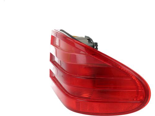 Right taillight MERCEDES-BENZ E-CLASS (W210) E 280 (210.053) | BP29413996C35 