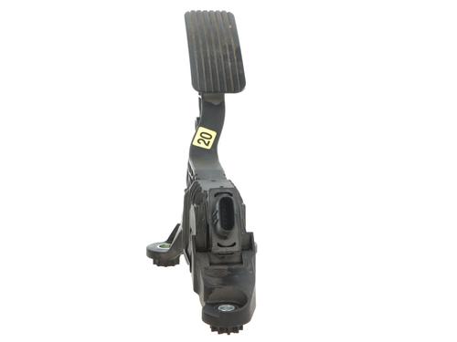 Pedale KIA STONIC (YB) | BP38114131I4 - Image 2