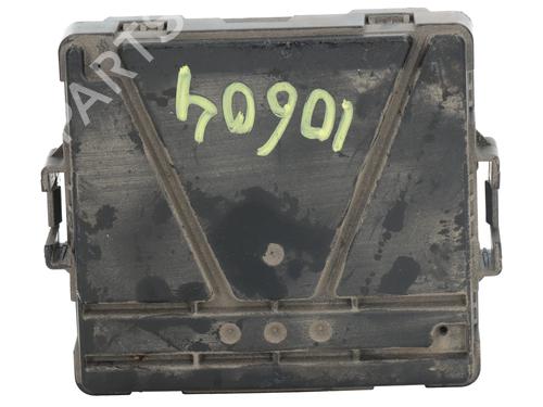 Comfort control module SEAT ATECA (KH7, KHP) | BP31149137M56