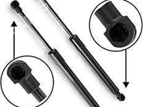 Used Tailgate lift support BMW 3 (E46) [1997-2005]  14053022