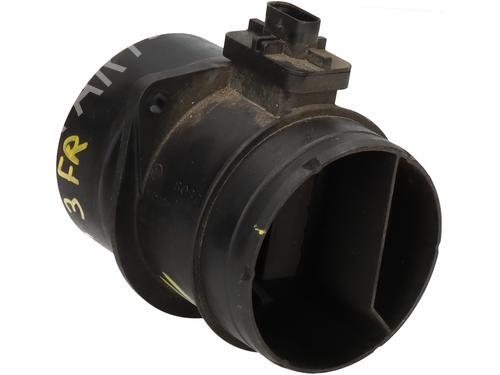 Mass air flow sensor SEAT LEON (5F1)  | BP29464178M95 