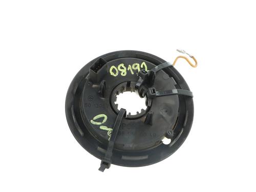 Used Squib airbag Squib airbag MERCEDES-BENZ E-CLASS (W210) E 300 Turbo-D (210.025) (177 hp) 40082416 40082416
