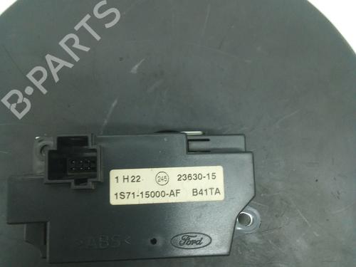 Switch FORD MONDEO III (B5Y) 2.0 16V | BP8607855I30 
