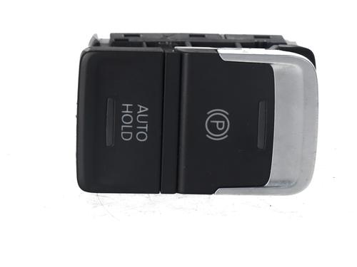 Used Hand brake Hand brake 37294722 37294722