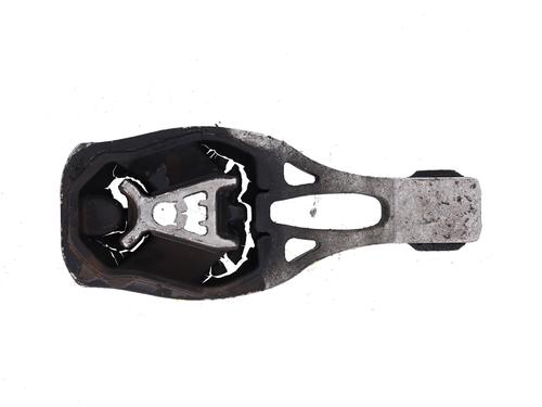 Engine mount OPEL COMBO Box Body/MPV (K9) | BP38202983M89 - Image 2