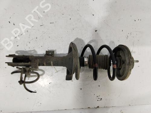 Used Right front shock absorber MITSUBISHI ASX (GA_W_) [2009-2026]  31175198