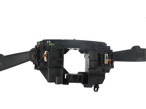 Steering column stalk VOLVO V40 Hatchback (525) D2 | BP33421661I23 - Image 2