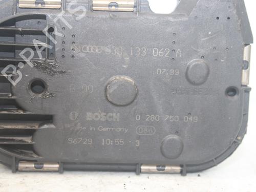 Throttle body SEAT IBIZA II (6K1) 1.4 i | BP17443236M82 