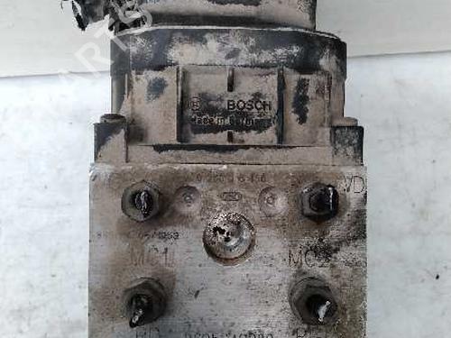 ABS pump PEUGEOT 306 Hatchback (7A, 7C, N3, N5)  | BP8572980M43 