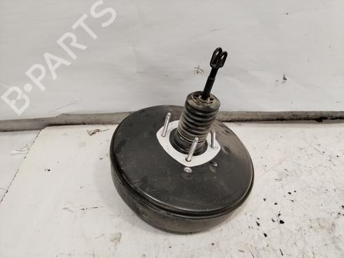 Used Servo brake RENAULT TRAFIC III Bus (JG_) [2014-2025]  26904790