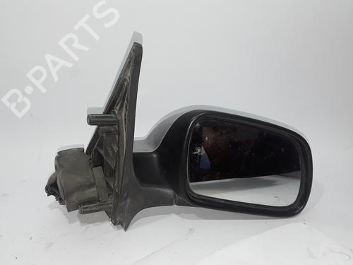 Used Right mirror CITROËN XSARA (N1) [1997-2005]  10653099