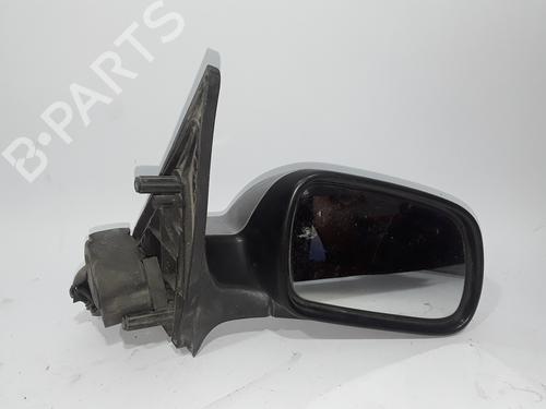 Right mirror CITROËN XSARA (N1) [1997-2005]null 96453397 | 96453397 |