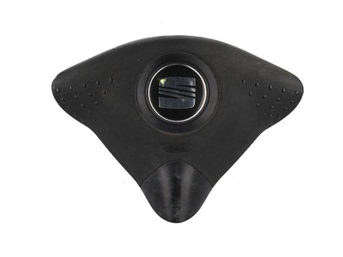 Used Driver airbag SEAT IBIZA II (6K1) [1993-2002]  30535422