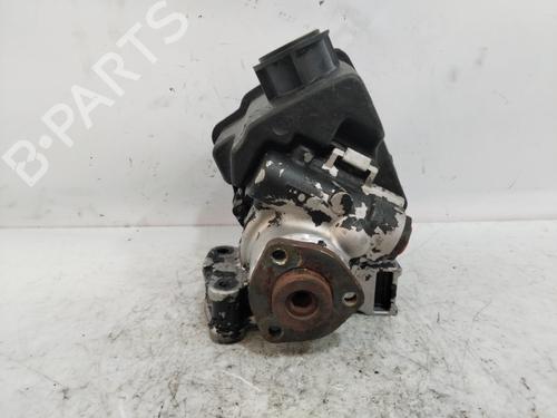 Styring servopumpe MERCEDES-BENZ VITO / MIXTO Van (W639) 111 CDI (639.601, 639.603, 639.605) | BP26441409M99 