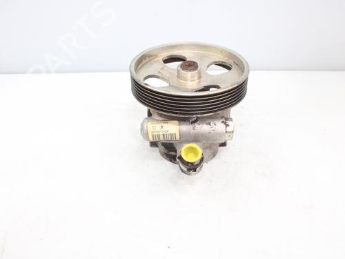 Used Steering pump CITROËN XSARA PICASSO (N68) [1999-2012]  15960466