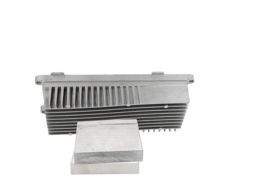 Electronic module AUDI Q5 (8RB)  | BP29117368M83 