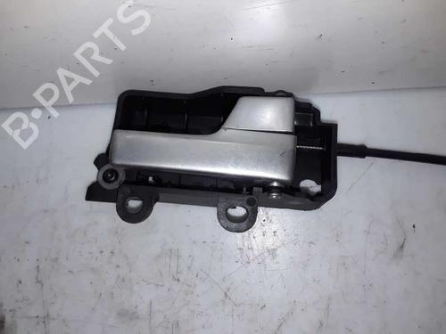 Used Front right interior door handle FORD KUGA I [2008-2012]  8573607