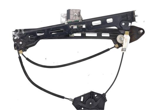 Front left window mechanism VW PASSAT CC B6 (357) 2.0 TDI | BP38751717C22 - Image 2
