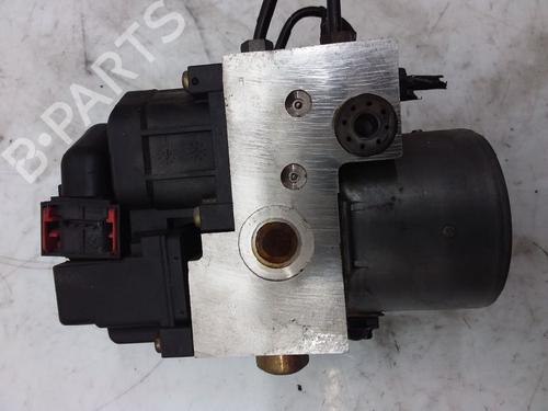 ABS pump PEUGEOT 406 (8B)  | BP8575284M43 